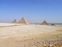 Pyramids of Giza_22.jpg